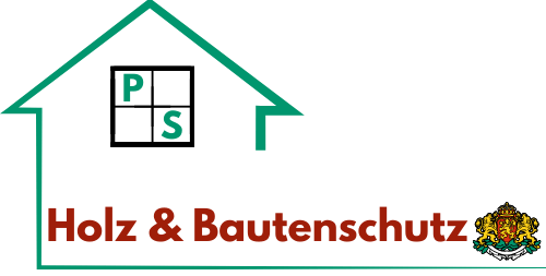 PS- Bautenschutz